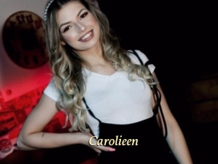 Carolieen