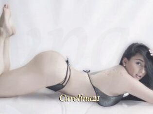 Carolina_21