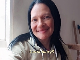 Carolina698