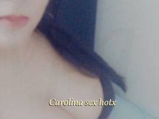 Carolina_sex_hotx