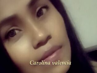 Carolina_valencia
