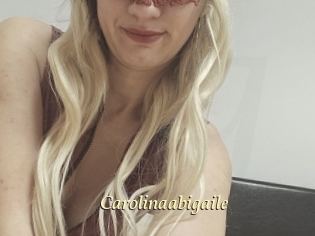 Carolinaabigaile