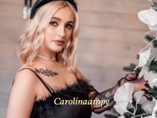 Carolinaampy