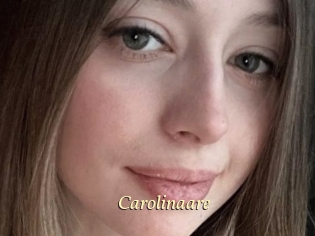 Carolinaare