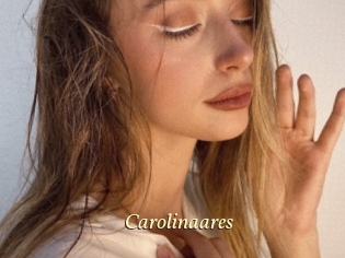 Carolinaares