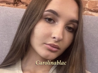 Carolinablac