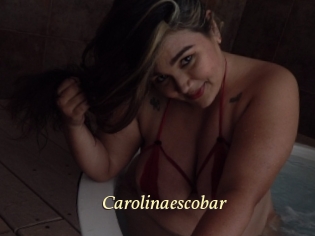 carolinaescobar Vidéo porno gratuite