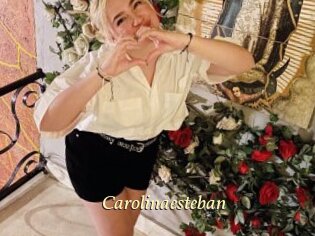 Carolinaesteban