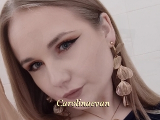 carolinaevan Vidéo porno gratuite