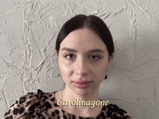 Carolinagone