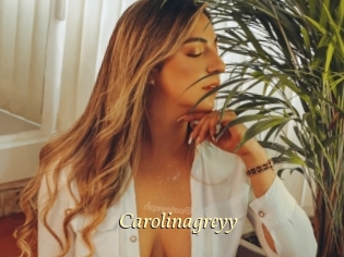 Carolinagreyy