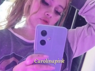 Carolinapink