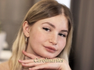Carolinariles