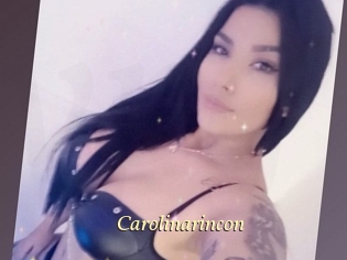 Carolinarincon