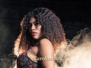 Carolinarios
