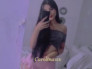Carolinasex