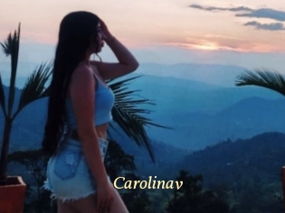 Carolinav