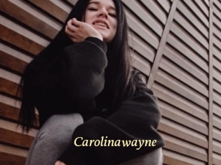 Carolinawayne