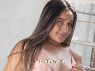 Carolinaweil