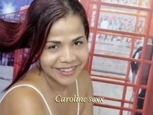 Caroline_sexx