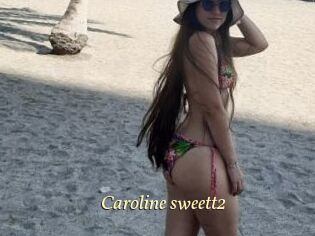 Caroline_sweett2