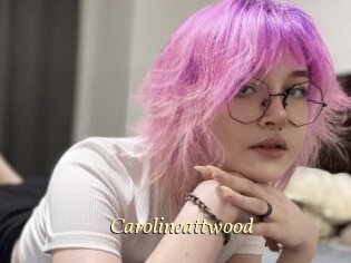 Carolineattwood