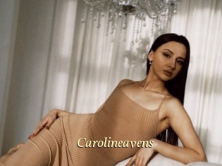 Carolineavens