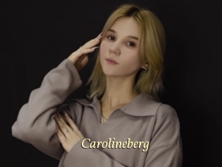 Carolineberg