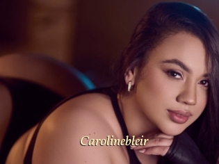 carolinebleir Vidéo porno gratuite
