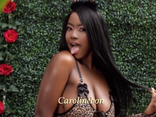Carolinebon