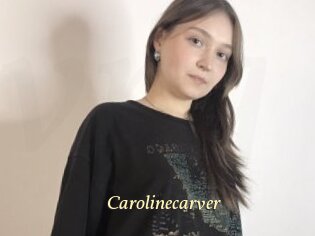 Carolinecarver