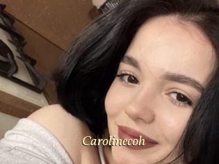 Carolinecoh