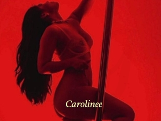 Carolinee