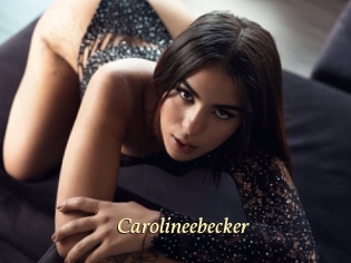 Carolineebecker