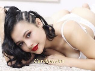 Carolineestar