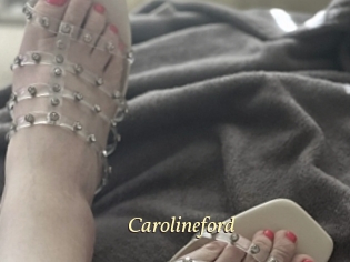 Carolineford