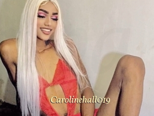 Carolinehall019