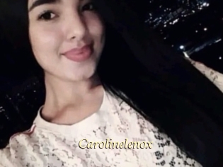 Carolinelenox