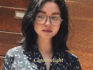 Carolinelight