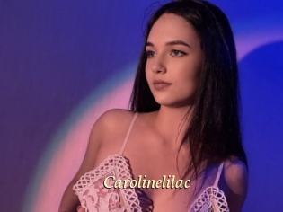 Carolinelilac