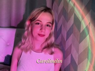 Carolinelin
