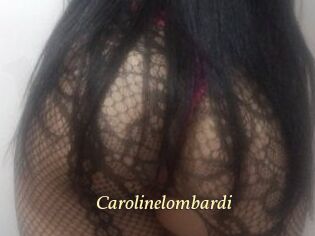 Caroline_lombardi