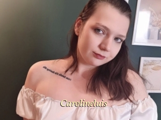 carolineluis Vidéo porno gratuite