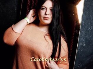 Carolinemarlyn