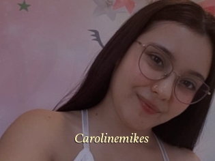 Carolinemikes