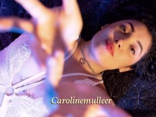 Carolinemulleer