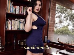 Carolinemullerr