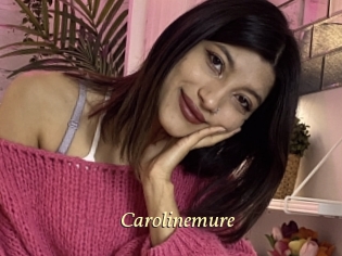 Carolinemure