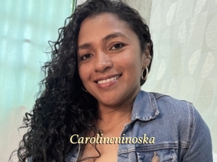 Carolineninoska