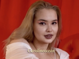 Carolineocean